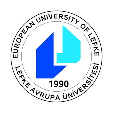 Logo 8