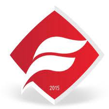 Logo 6