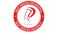 Logo 9